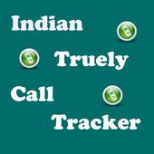 Phone Tracker icon