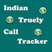 Phone Tracker on 9Apps