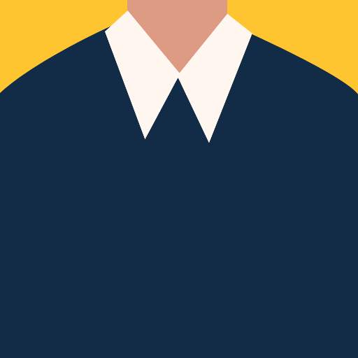 Business Skills 1.0
