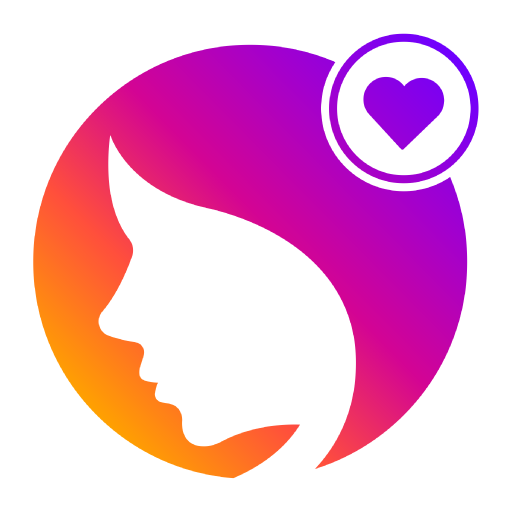 Stats Plus for Instagram Followers Report Analyzer आइकन