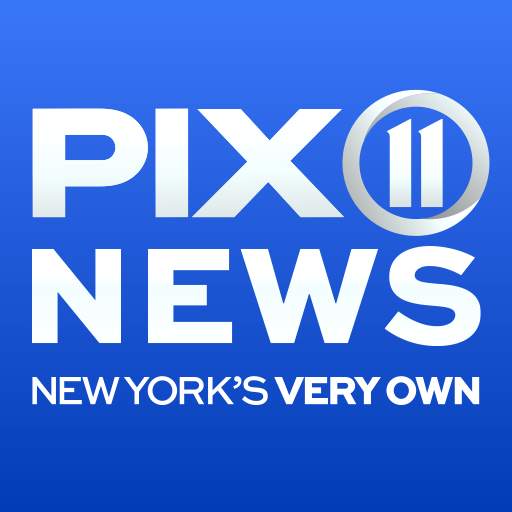 PIX 11 News 50.11.0