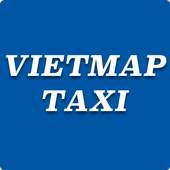 Taxi VietMap 1.3.8