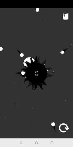 Little Tom - Fun survival arcade game screenshot 3
