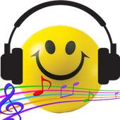 Funny Ringtones LOL 1.0