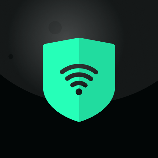 Wifi Doctor - Wifi Network Analyzer icon