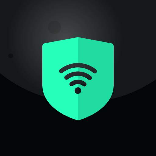 Wifi Doctor - Wifi Network Analyzer 1.0.2