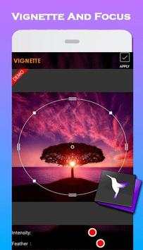 Cinemagraph PRO : The Photo Effect screenshot 7
