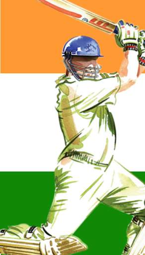 10CRIC | Cricket Guide | Sport Results screenshot 1