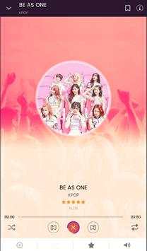 TWICE Music kpop 2019 screenshot 1