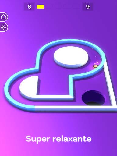 Buca! screenshot 7
