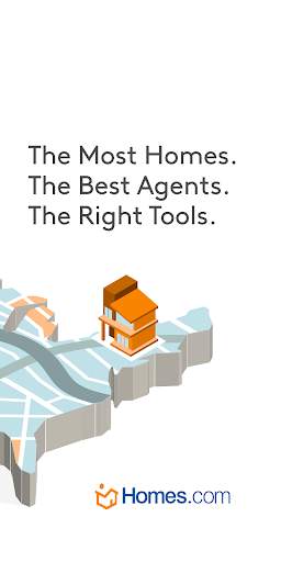 Homes for Sale, Rent - Real Estate скриншот 2