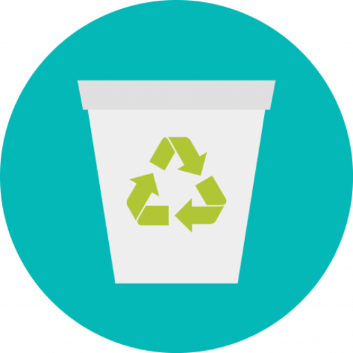 Clean City icon