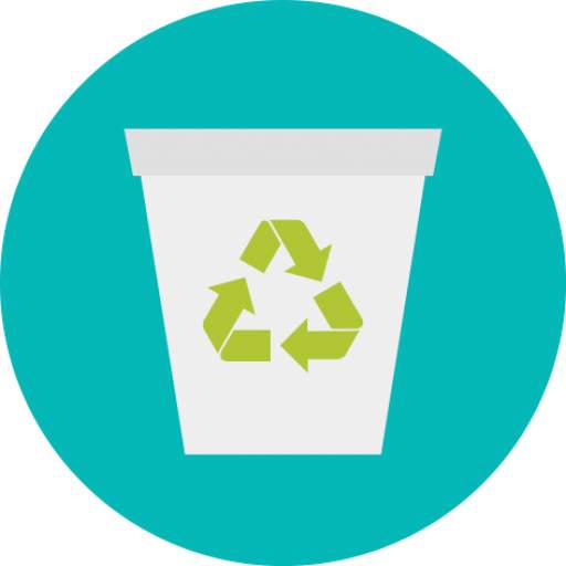 Clean City 2.0.0