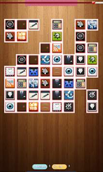 Game Onet Onet screenshot 2