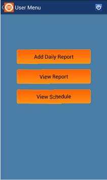 Mazak DRS screenshot 3