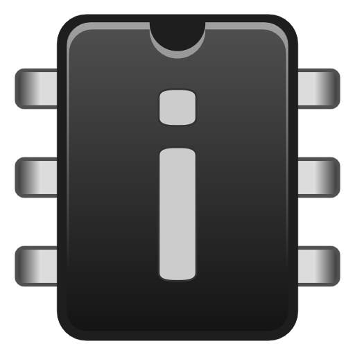NotiSysinfo Lite 1.5.9