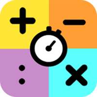 Correct and Quick Arithmetic on 9Apps