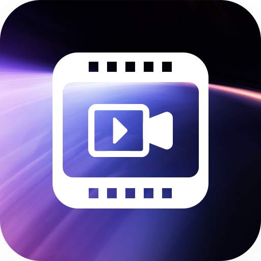 Video Live Editor 1.3.0