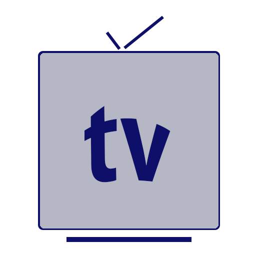 Live TV Indonesia 3.1