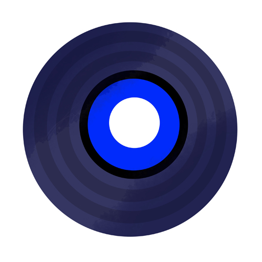 Loop Out Muslum Edition icon