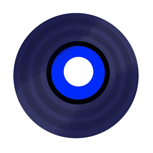 Loop Out Muslum Edition 1.1