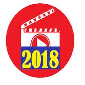 2018 Movies Downloader 1.0