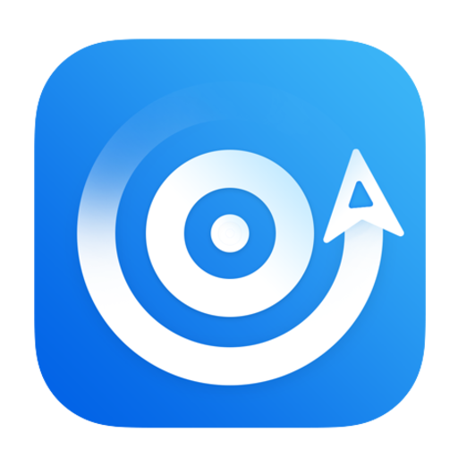 Master X VPN icon