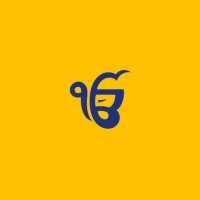 Ek Onkar icon