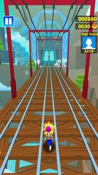 Super Subway Fun Grand Edition screenshot 3