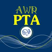 Allen W Roberts School AWR PTA on 9Apps