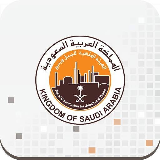 CIS Jubail Mobile 1.5