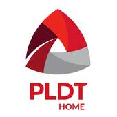 PLDT Home 3.0.268