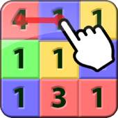 Math playground - Add Numbers 1.2