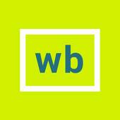 Wapbox 1.0.0