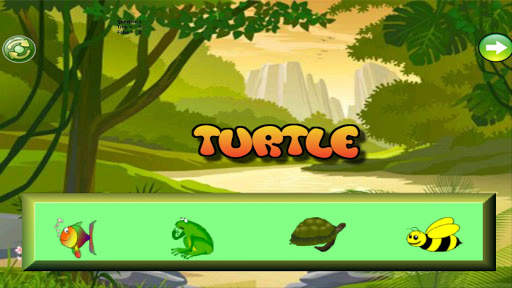 belajar bahasa inggris screenshot 7