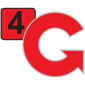 4G-Call on 9Apps