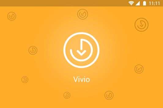Vivio-download Vimeo videos screenshot 6
