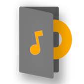 Songbook icon