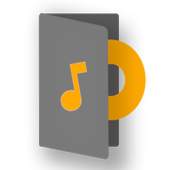 Songbook 1.1