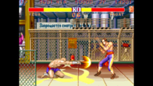 Story Fighting screenshot 2