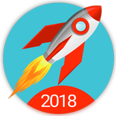 OneBooster icon