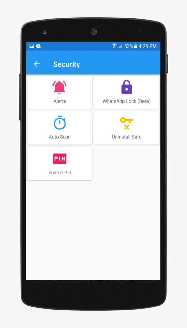 WhatsBox - Group Chat and #1 Tools for WhatsApp screenshot 6