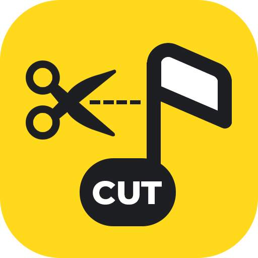 Set Caller Tune 2.9
