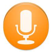 Simple Voice Changer
