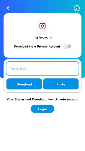 JK Status Saver screenshot 6