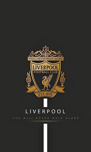 Liverpool 2020 Wallpaper screenshot 8