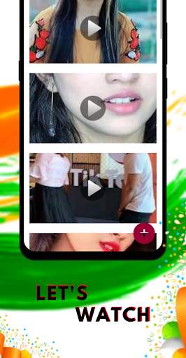 Snake Video screenshot 4