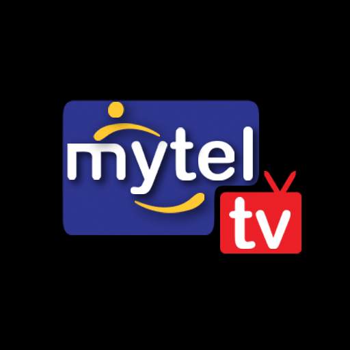 Mytel TV 1.0