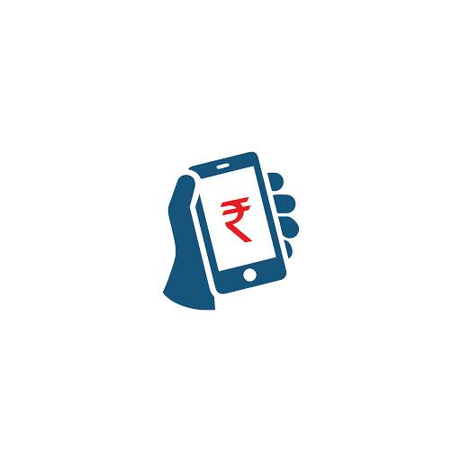 Recharge 26.1.9