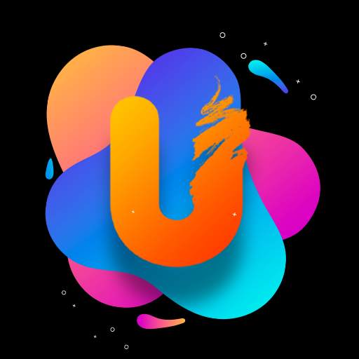 UV Video - Short Video App 3.9